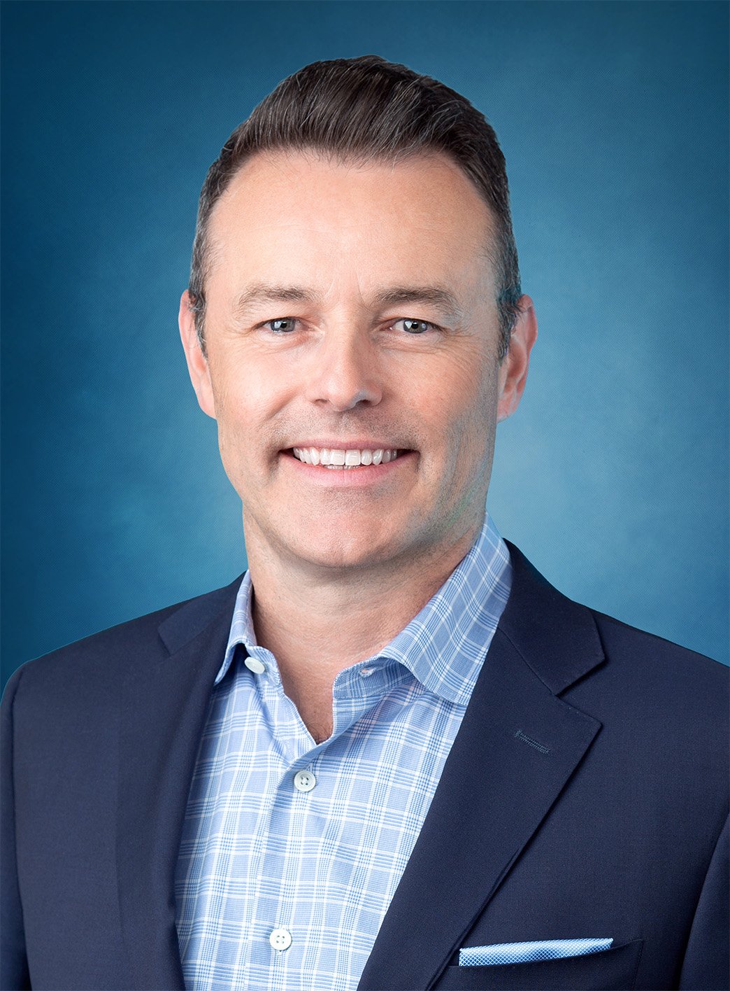 VP, Business Development