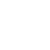 ABSA