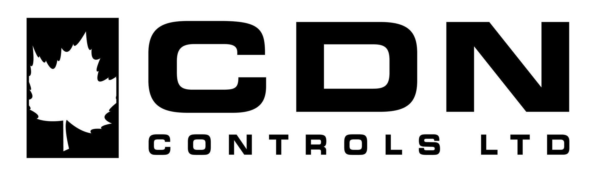 logo_cdn-controls-ltd_logo-only-all-black-01-scaled