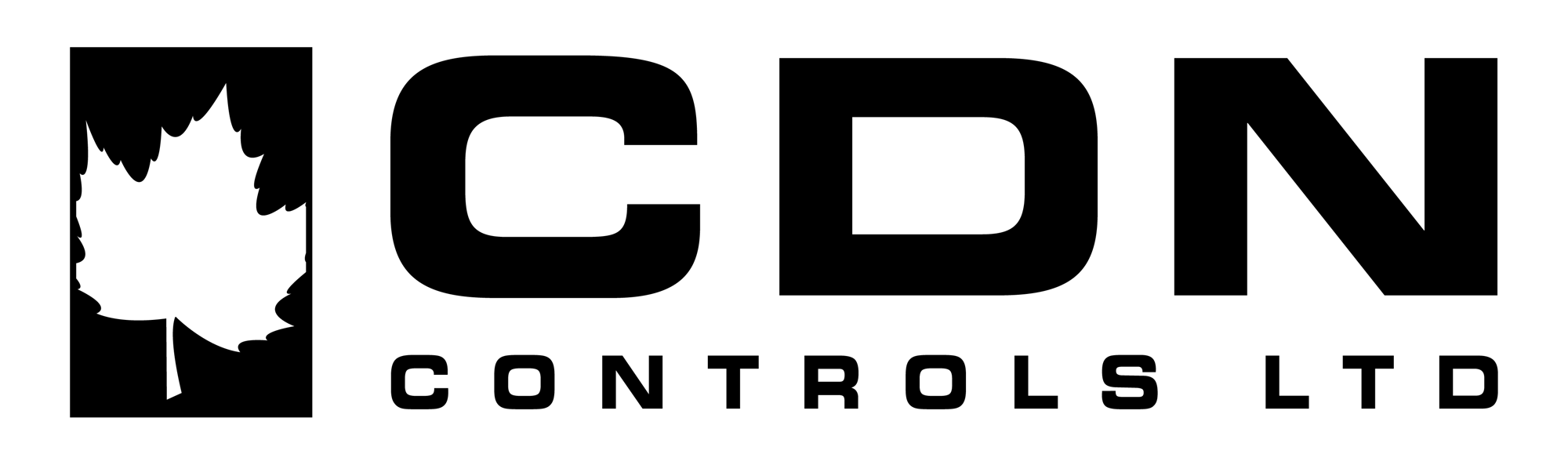 logo_cdn-controls-ltd_logo-only-all-black-01