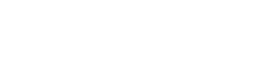 CDN Controls Ltd