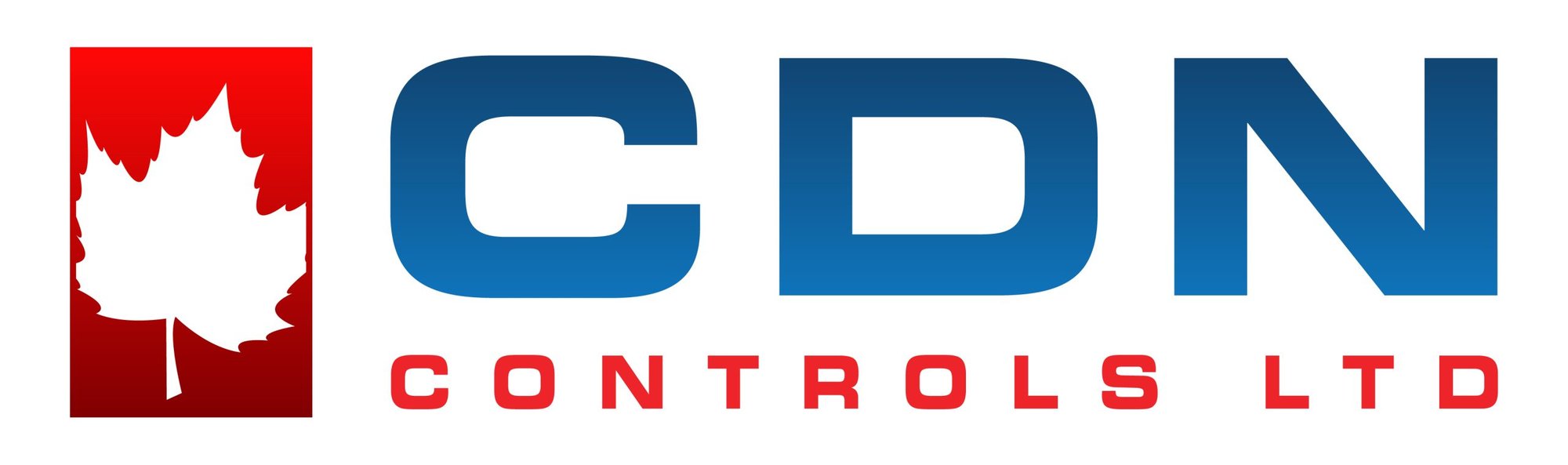 logo_cdn-controls-ltd_logo-only-scaled