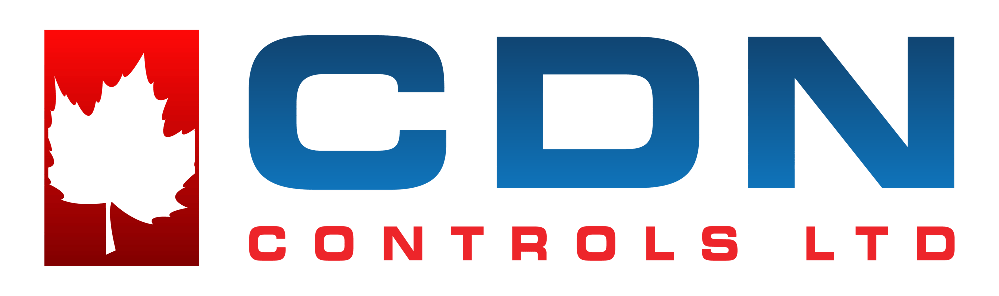 logo_cdn-controls-ltd_logo-only