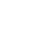 Automation Services