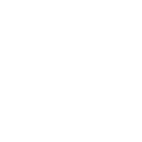 Automation Services