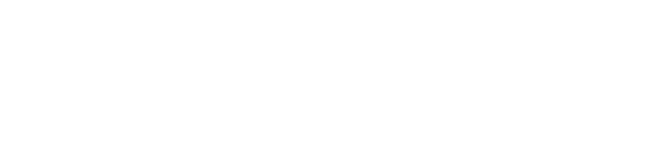 Avetta-W