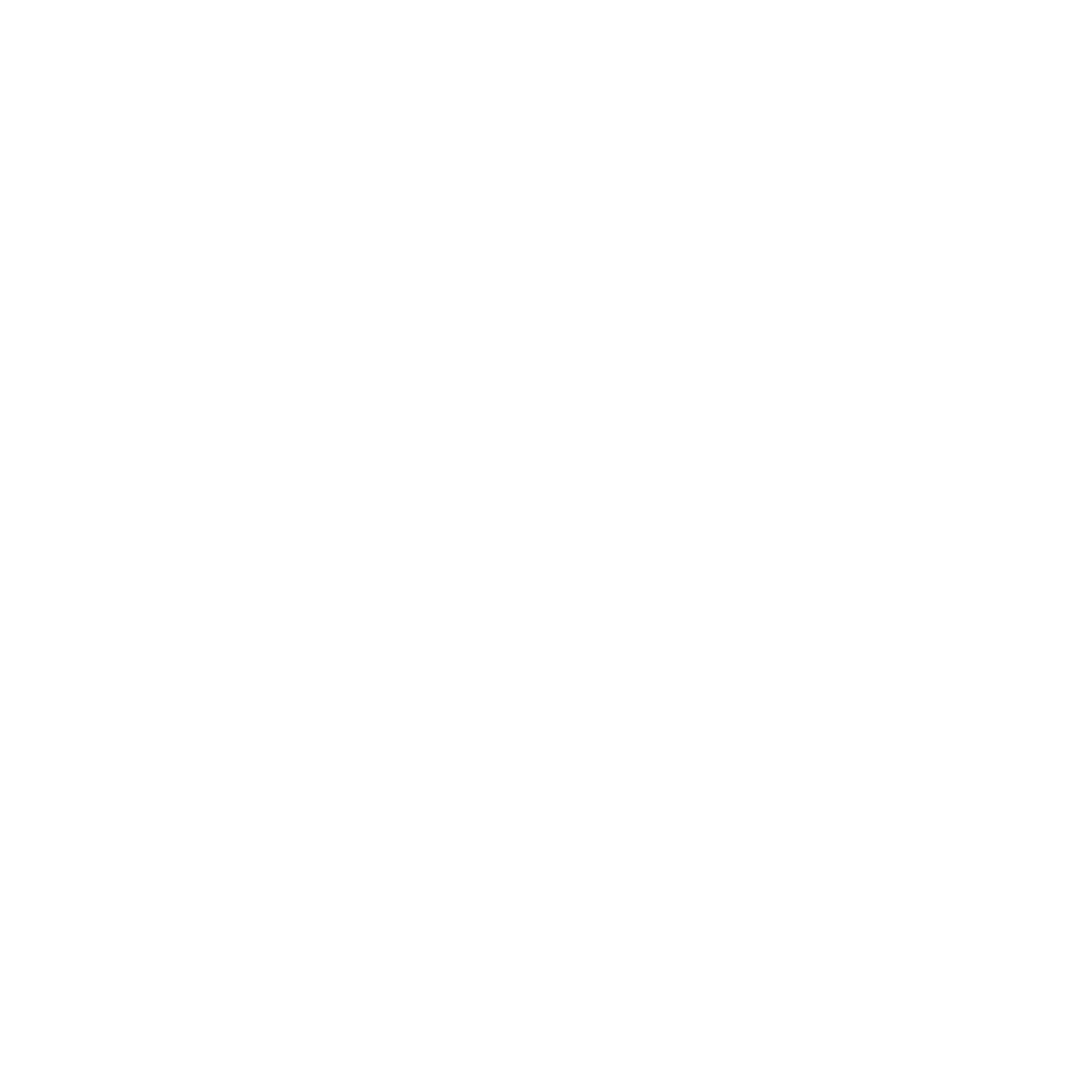 Automation Services