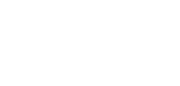 CDN-White