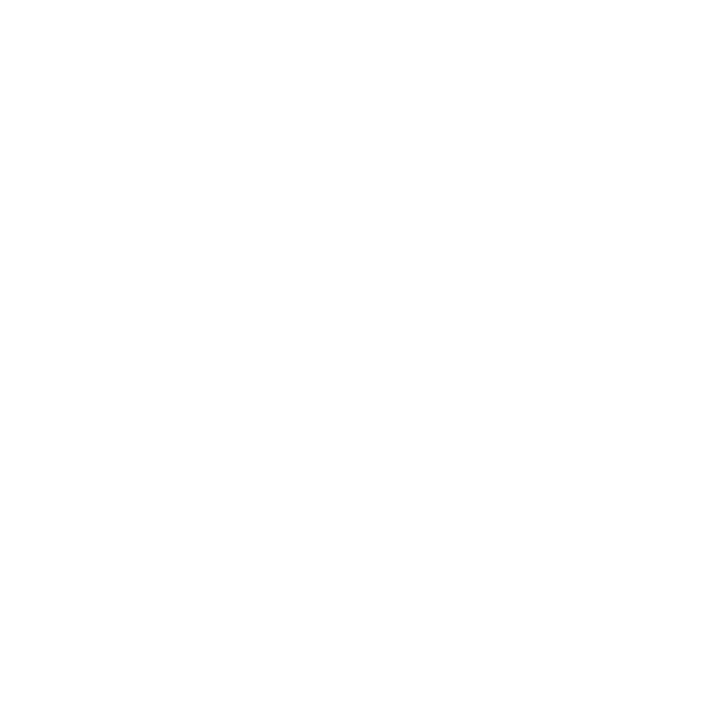 Communication Services