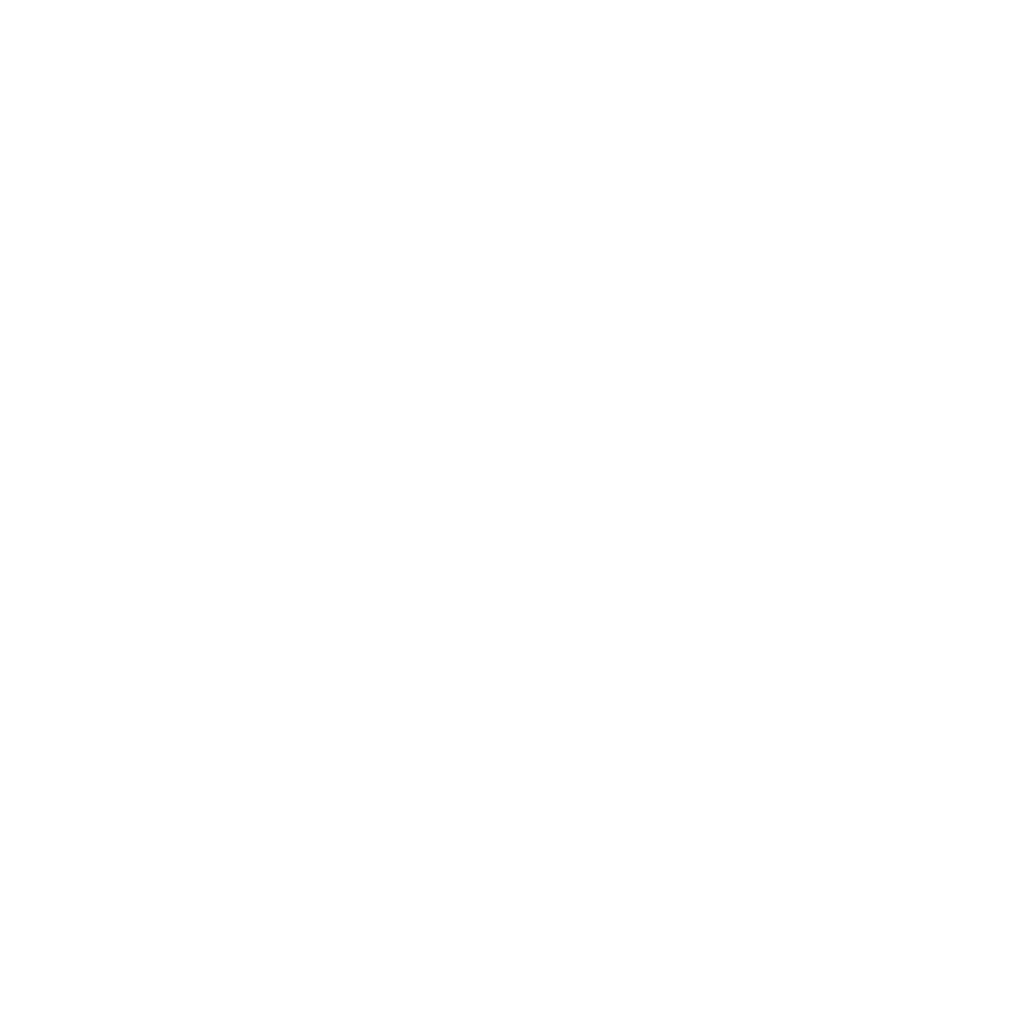 Major Project Construction