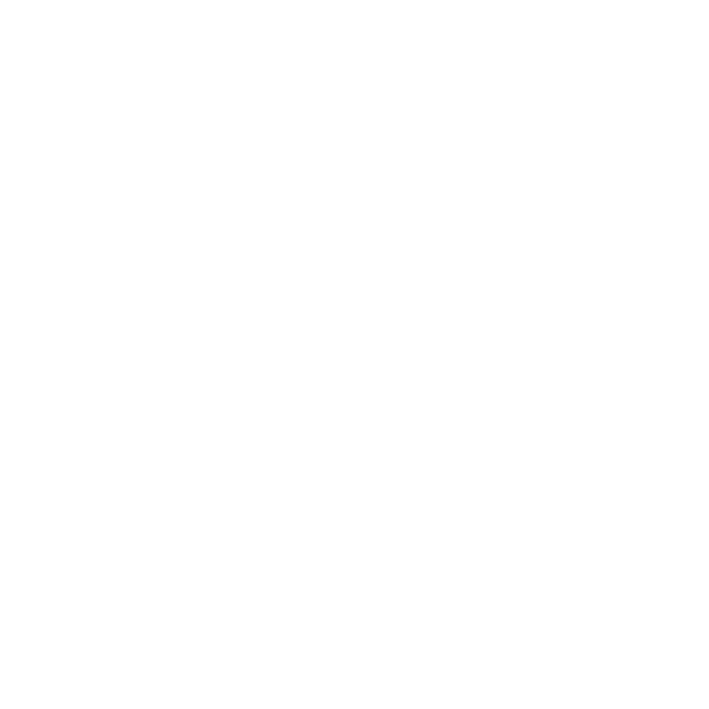 Measurement & Metering Services