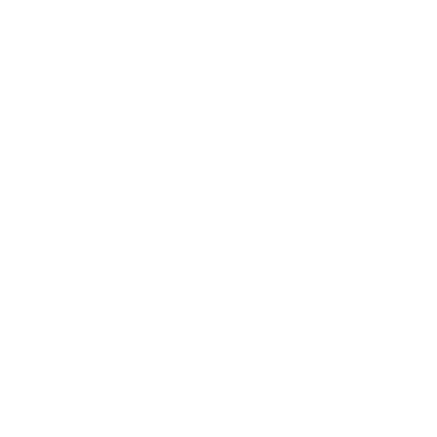 Solar and Renewables