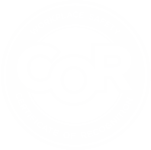 COR-seal-W