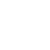 CloudServices-outline