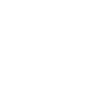 CloudServices-outline