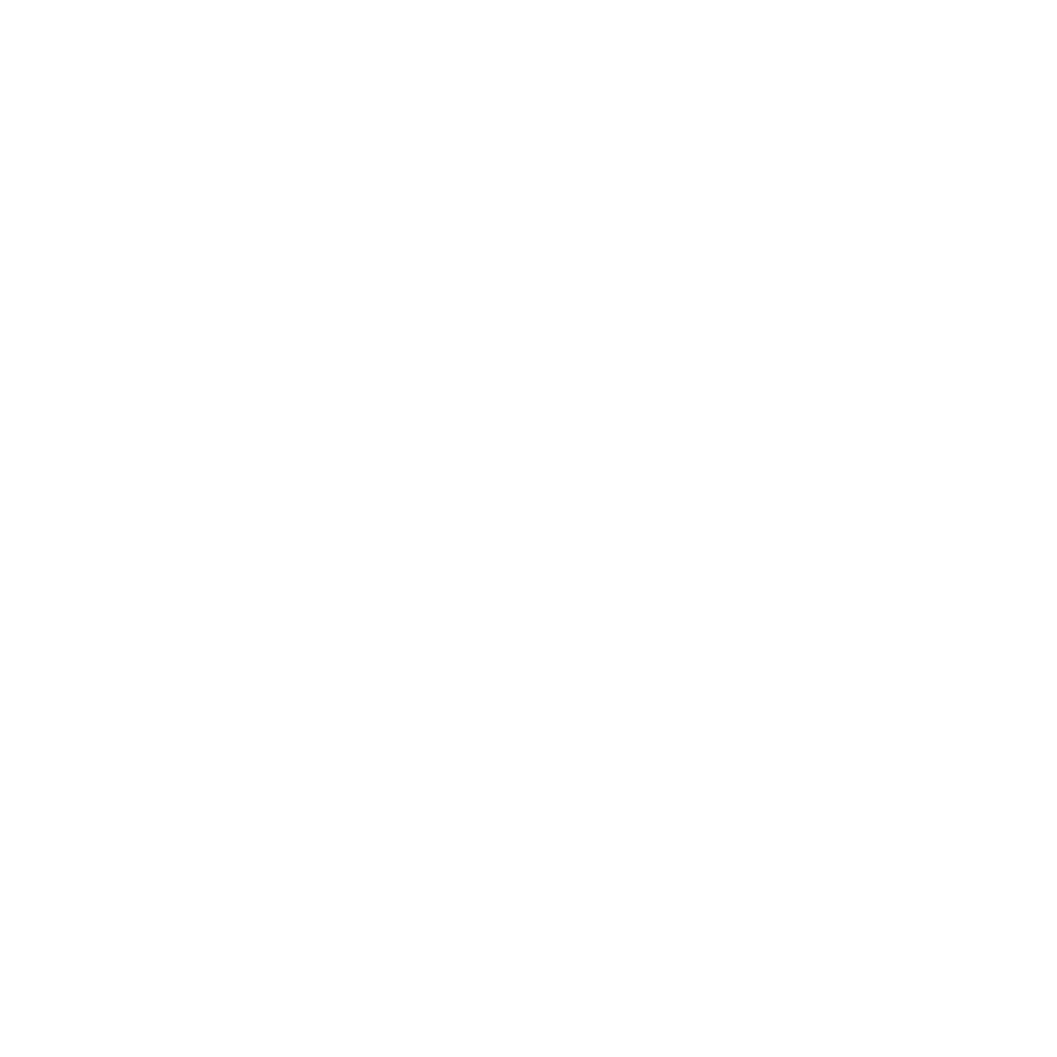 Combustion & Emissions Reduction