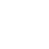 Communication