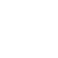 Communication Services