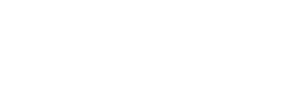 Complyworks-w
