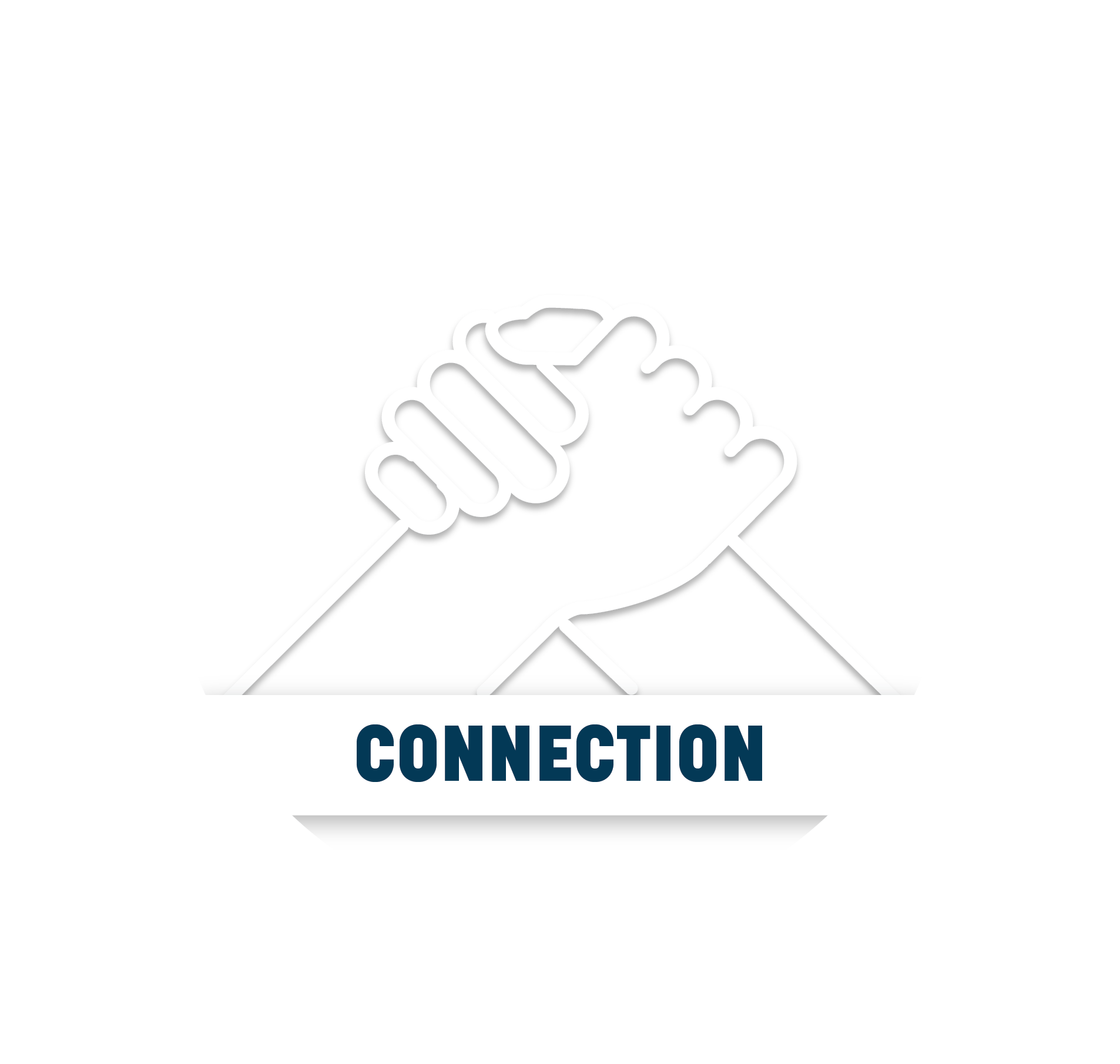 Connection-White[CDN]