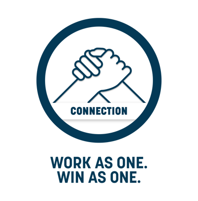 Connection-tagline Connection-tagline