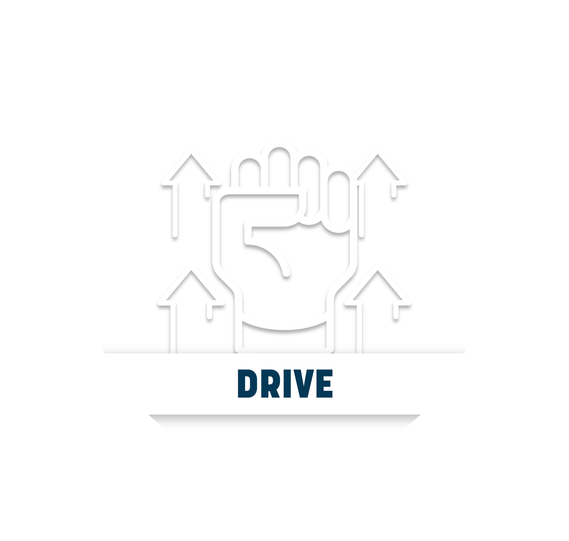 Drive-White[CDN]