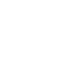 Electrical and Instrumentation Maintenance