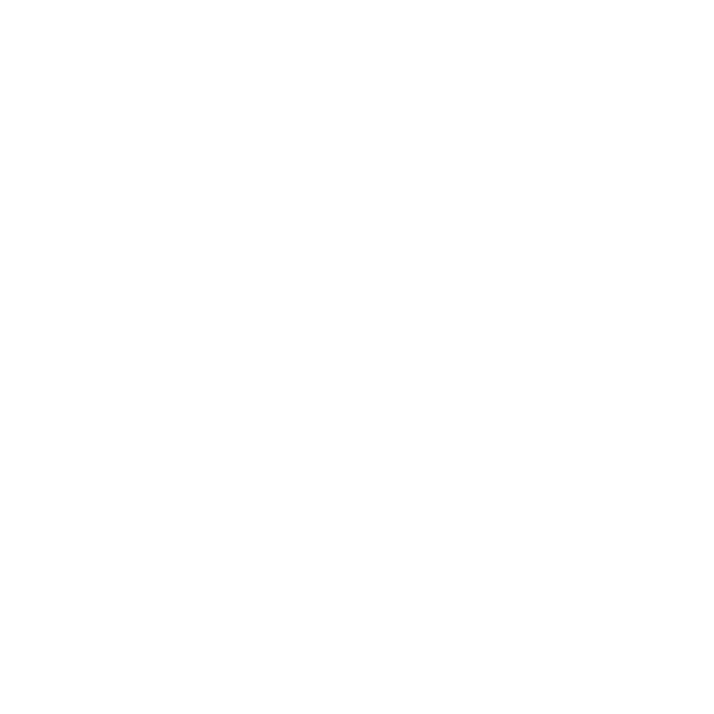 Electrical & Instrumentation Services