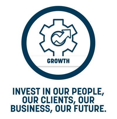 Growth-tagline Growth-tagline