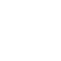 Major Project Construction