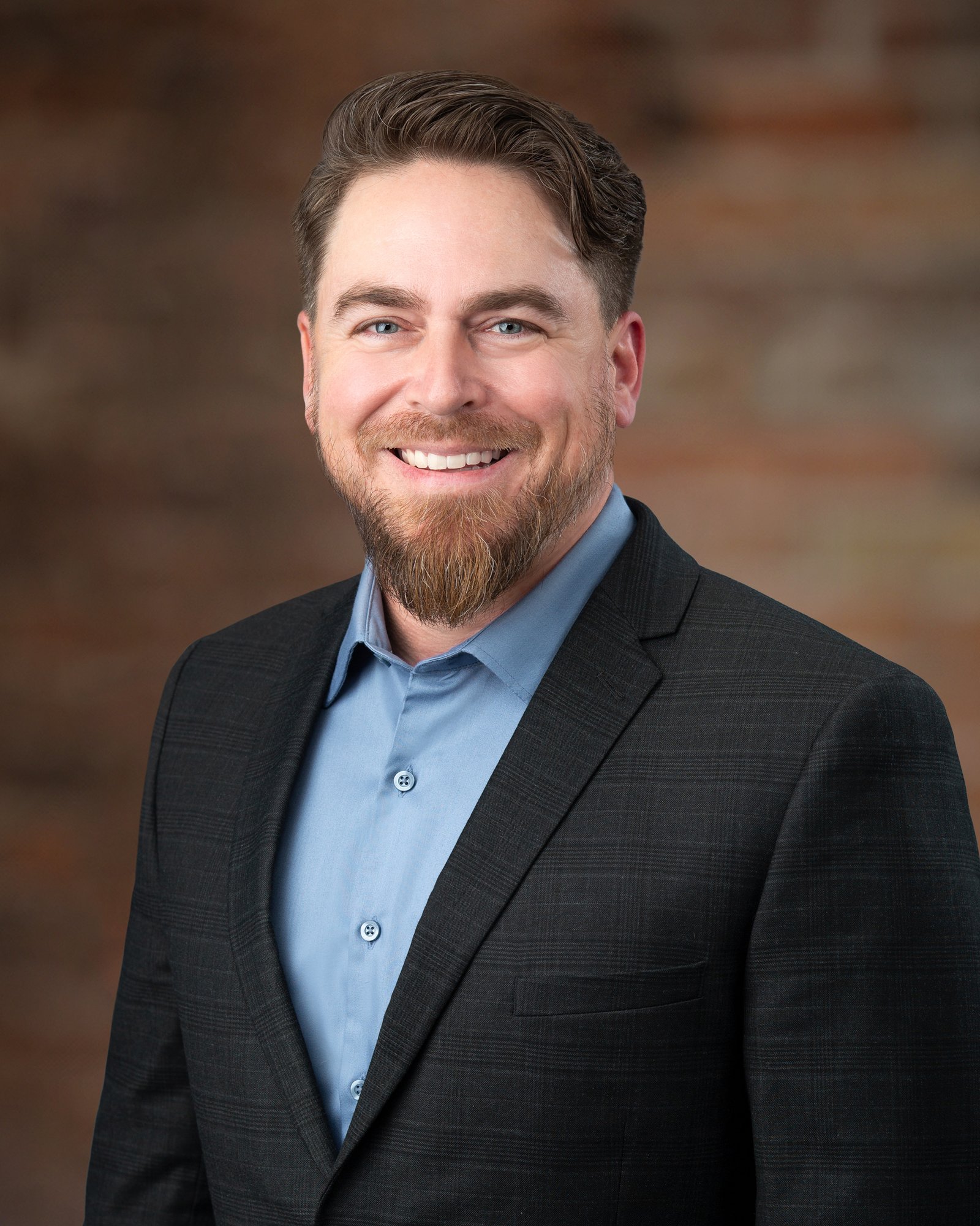 Nunez Orlando-024 8x10 @300CL