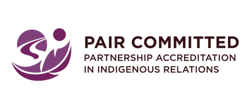 PAIR-Colour-Level-_PAIR-COMMITTED