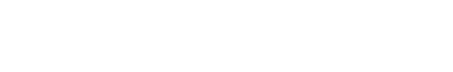 SCSA-White