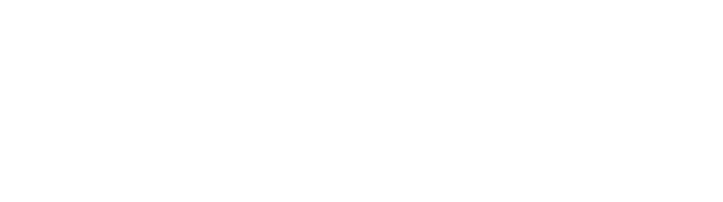 Technical-Safety-BC-wHITE