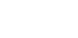 WCTL-White