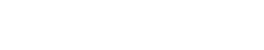 WorkSafeBC-logo-rgb