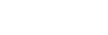 Alberta Construction Association