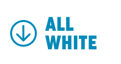 awhite