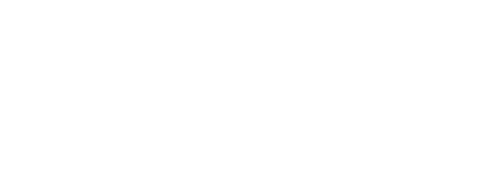 bccsa_logo_stacked_large-W