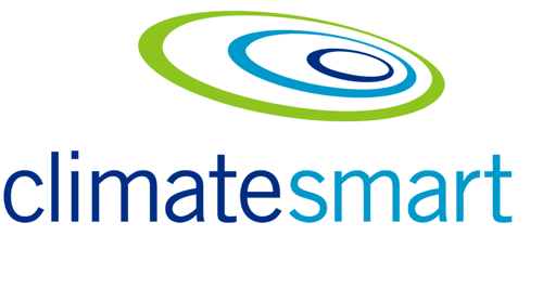 climate-smart-logo