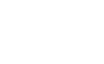 energy_safety_canada_logo_white