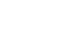worksafelogo-logo