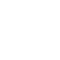 Automation Services