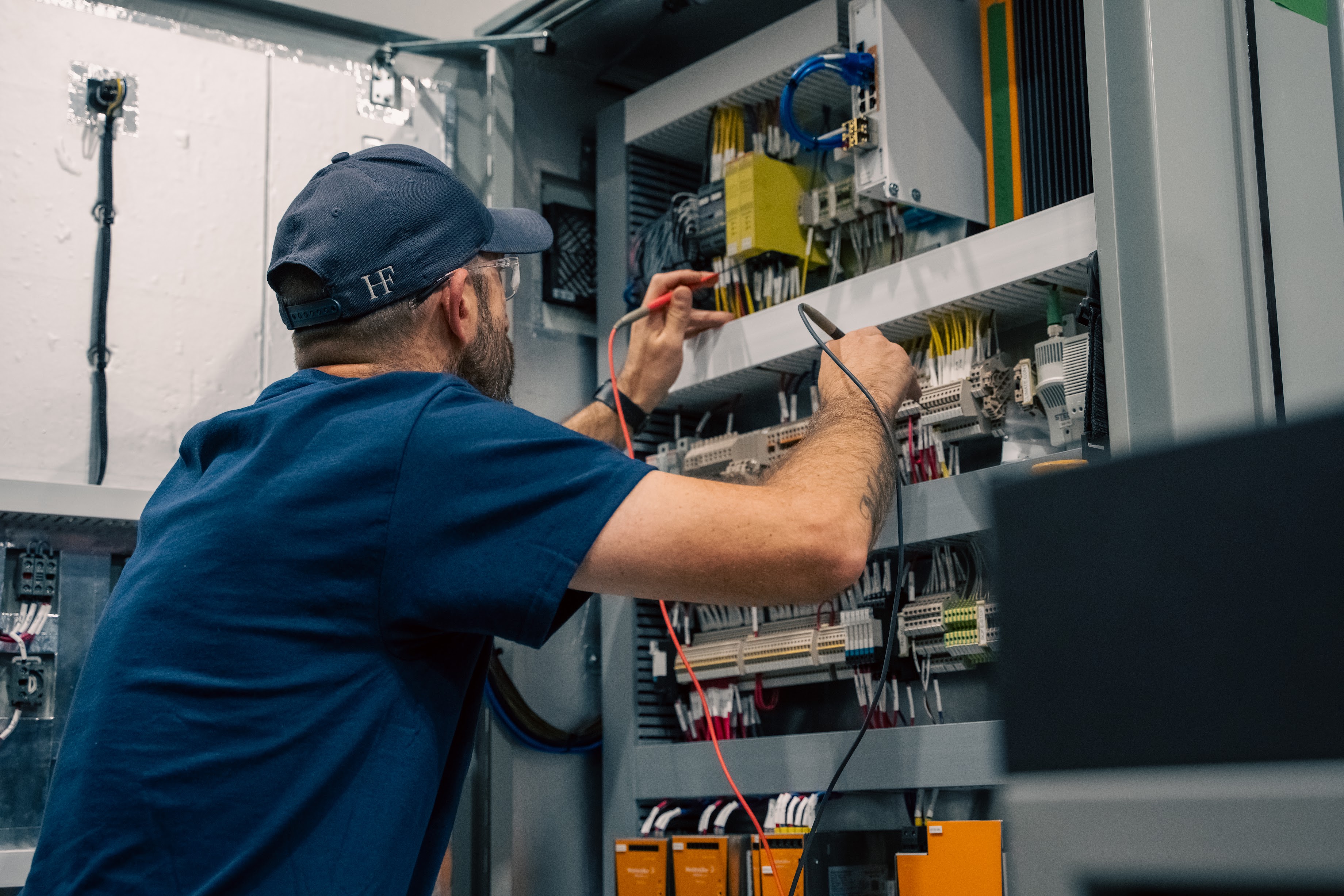 CDN Panel Shop_VEKLABS-16
