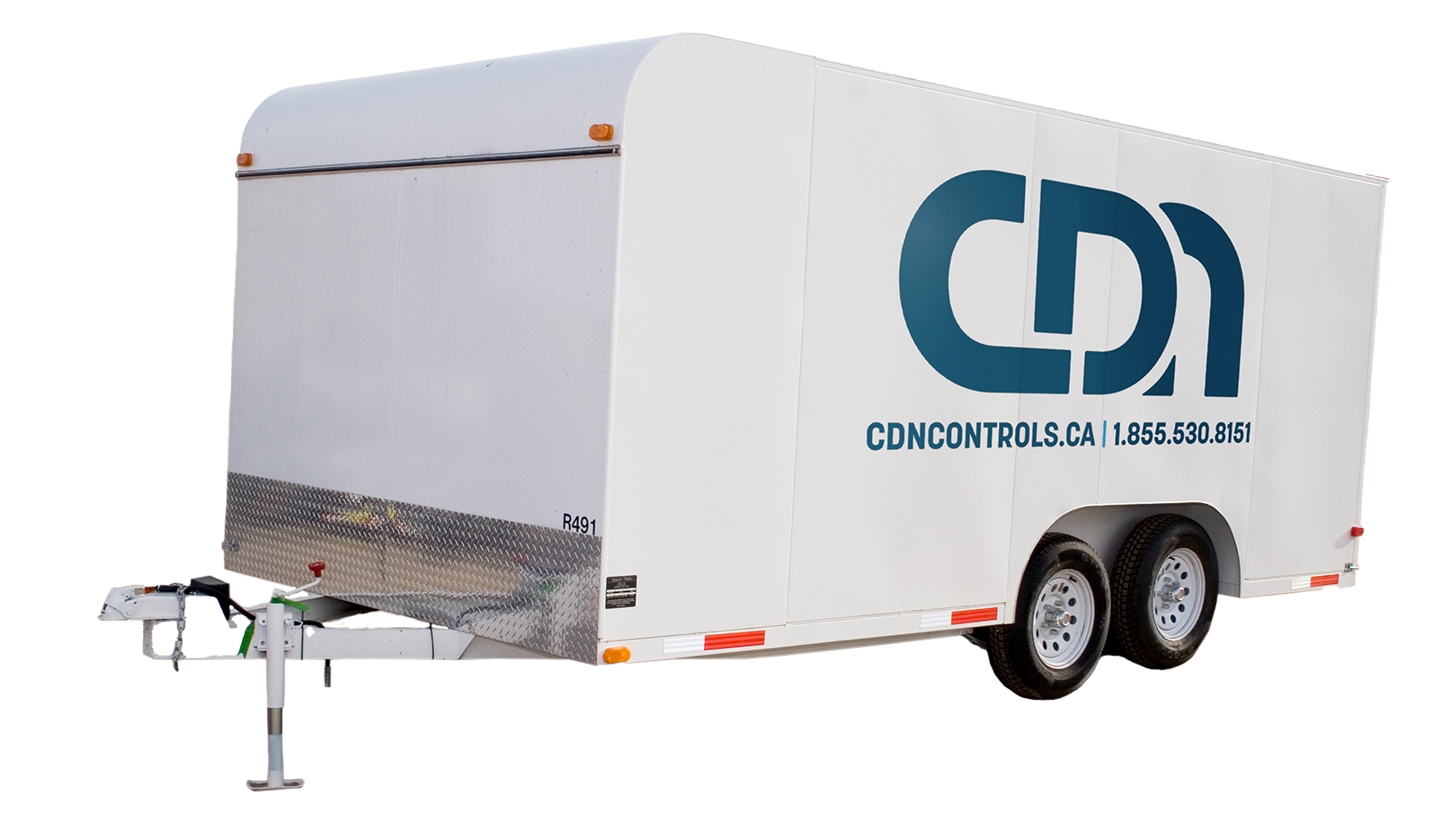 CDN-Trailer-Mockup2026
