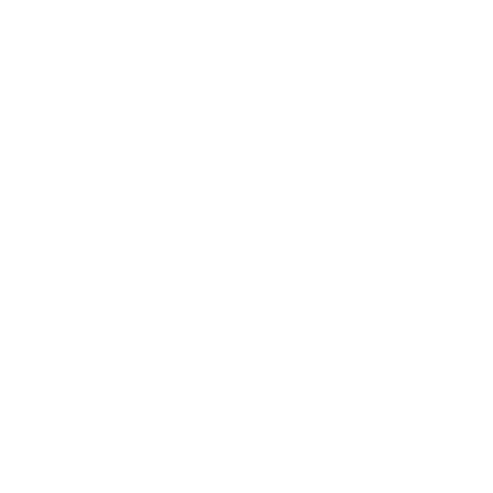 CloudServices-outline