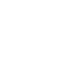 Combustion and emissions reduction