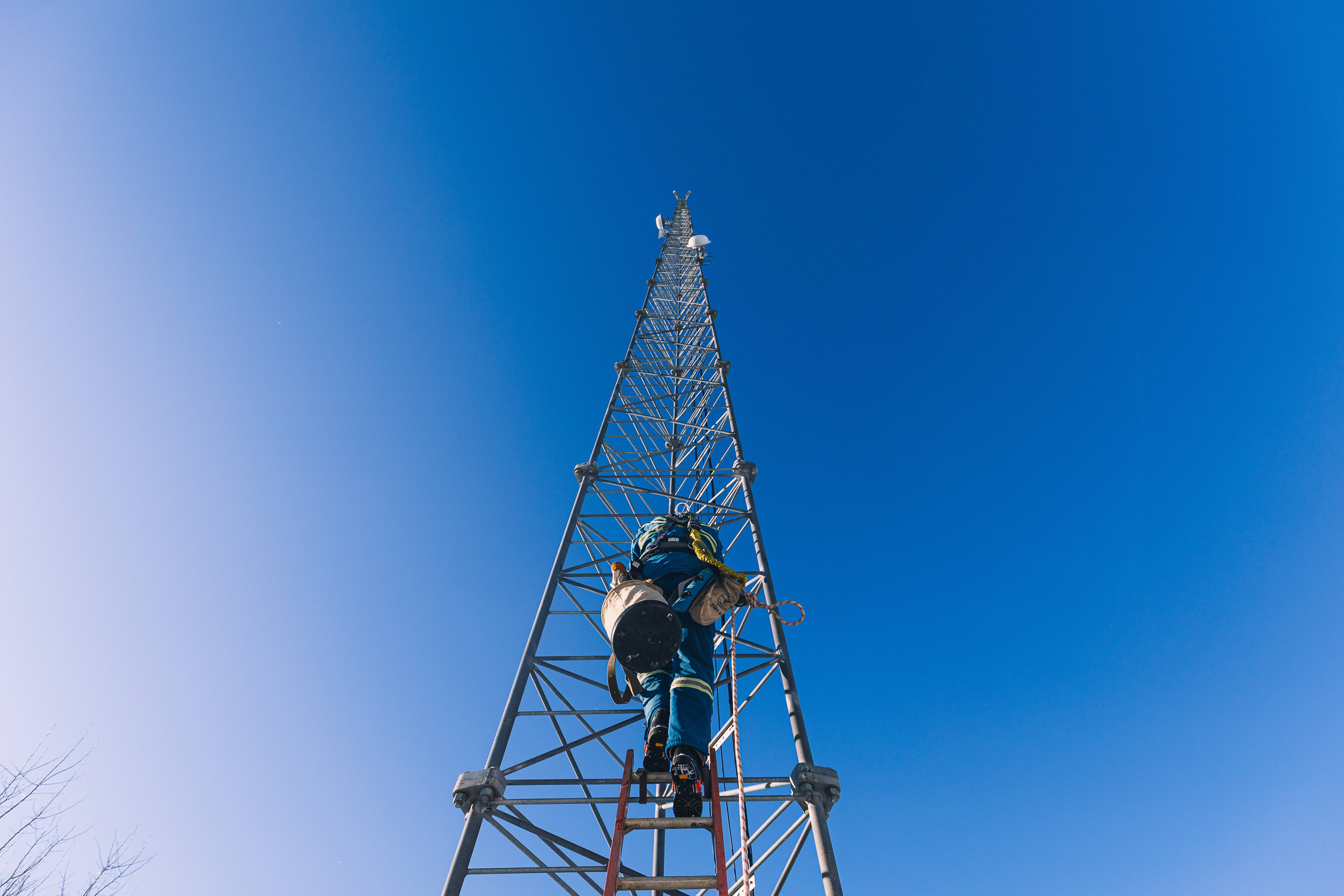 Comms Tower-Print-0032