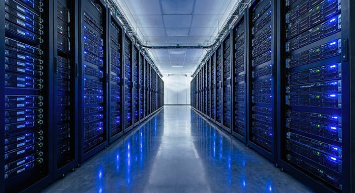 Data-centre-image