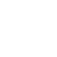 ELECTRICAL & INSTRUMENTATION MAINTENANCE